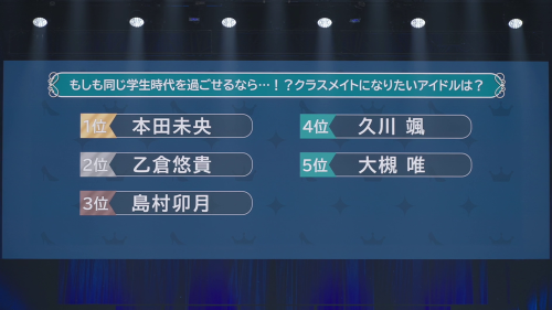 12e2db75a13c50d1e12421113c9446f0.png