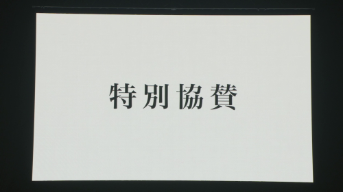 32b75911a148083905dd34e114420540.png