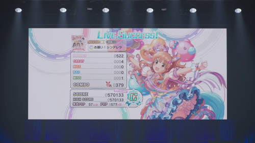 3db2c92d2aae32c1a6a72cafae2a9c7f.png