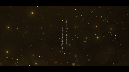 74c5bc42e4c86313ad91e92b318e0c7d.png