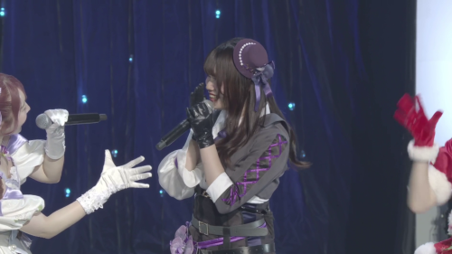 8d30597f9c7bd6517a9ccbda781dc0d2.png