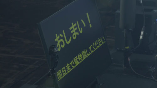 a17644eabebb588a3e4396084cf7e3f9.png