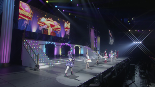 befebcf888e94c2482db20f727b0480a.png