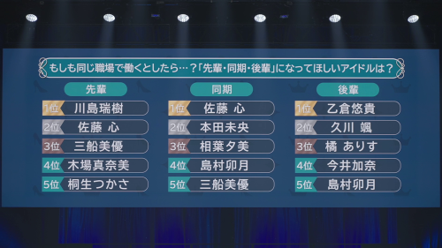f6f38a92ecd305e49939910432989ab0.png