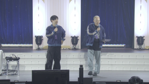 vlcsnap-2025-09-06-15h05m07s918.png