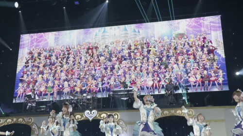66b0883195fa5203074c23f729b16c16.png