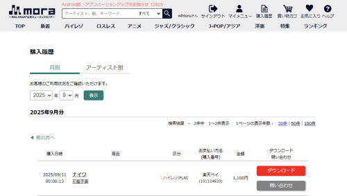 8cdb4389929d2f6d92782bb315d448b1.png