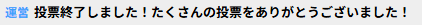 0e2299c3f5e23db8bf427364cce542ab.png