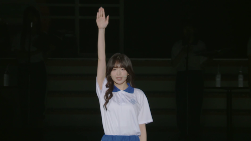 1023bb12a3a33aeeac999401eb3508cf.png