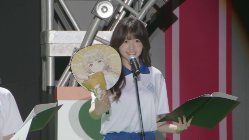 26fcc4e2fb6d62c191efefb410e44146.png