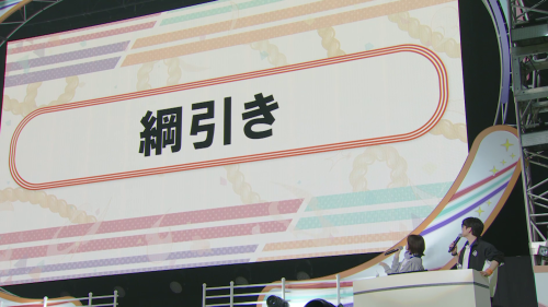2e04eda1edc69f22e6a4398c1a976ab0.png