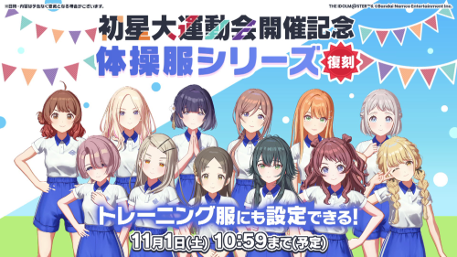 3912a73c291b1a7170046a3ff17184ac.png