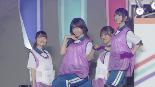 44906f5ae904d8115badc083db152d97.png