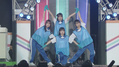 6b53670ee8392c8ae0b2a01b323dc91d.png