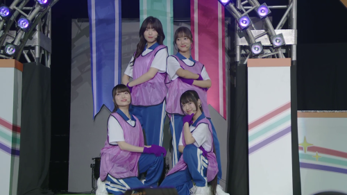 707d48a79b89c53d130fb371424f2f23.png