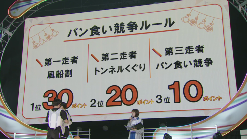 927c8a08e9b5afa82755e15ae6fbb2ff.png