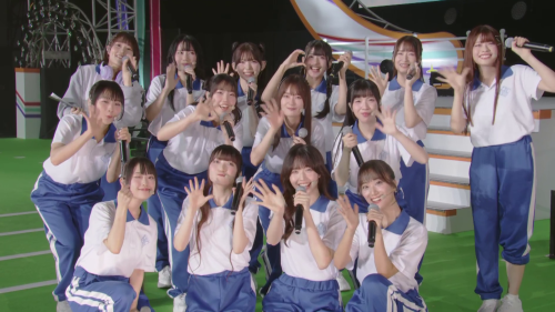 9abae81e5606fa2964b7c30df27f0f51.png
