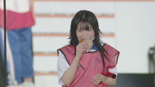 9b309c69ef680cef0c5f9b5a9758a7ee.png
