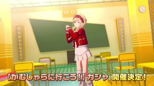 aa1195fdd3f453a3b582862c5b1305b0.png