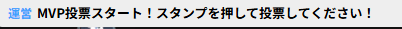 b7a25c22ca457632330782b3cc3436d1.png