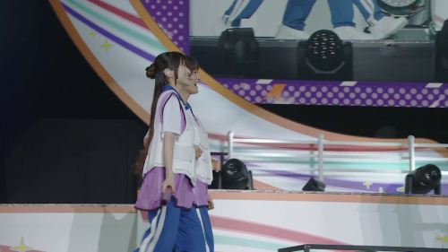 c7f6be41f5f8cef2cbe760eabf1cb392.png