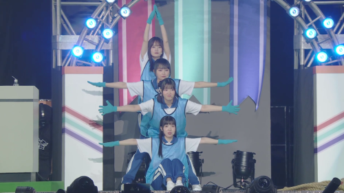 d443c7243abd2c931f81d07f0f033d1f.png