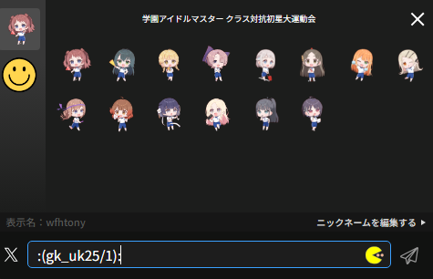 d5dd95af2884a2ca879055bf87aaedaa.png