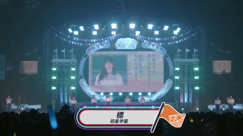 d66f3a84bee1f7b297b6ceeeaa529f80.png