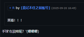 e7b8be1bd034fe2cea3f72a924f3502f.png