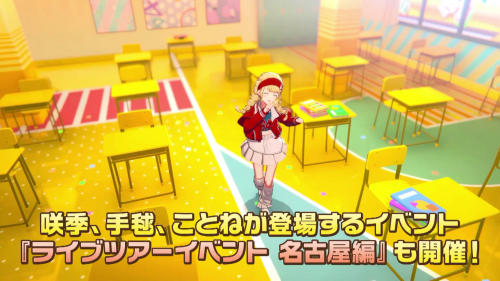ea5f2e7c0ff9e4517df73d40fd3acba6.png
