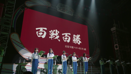 fe6a1c5025c0d971c5f1e094b2eaa955.png