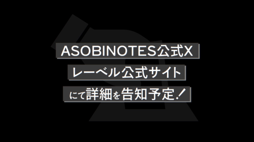06b44a7e669cbac17d08de0196807759.png