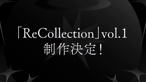 143c2e0a3c69135b06532a4e07b144cd.png