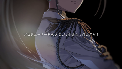 1dca0305f916e941b41bbecbfd7ff86d.png