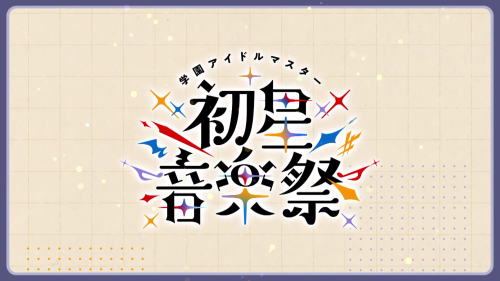 4808ee4358ef9d575b7f695d367c6263.png