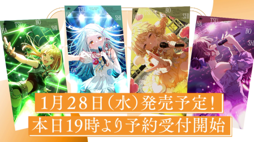 7e14ff6ccb5c4545b9c16406939e99fd.png