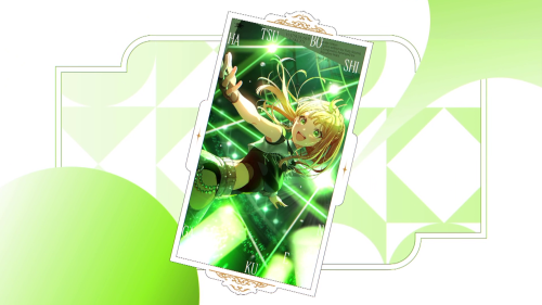 7ff5e6aa3047413074d5cb89d53f5514.png