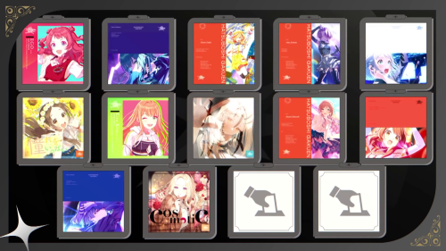 bc0877b71e2b7aa76acc5fe195beca5b.png