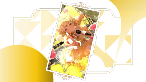 cb7785919e69a6f97d30e599ba42f126.png