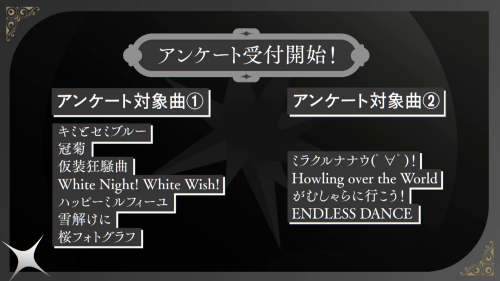 daccf78abc4e345332a7d9d8cf11171d.png