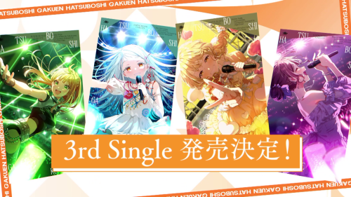 db49d6840ee00364e8e9a14b8a948569.png