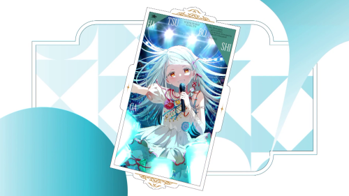 e654653be9574348763d65b6111e3f27.png