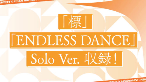 f3b835f54387e9e1dd24dd40c7097d5b.png