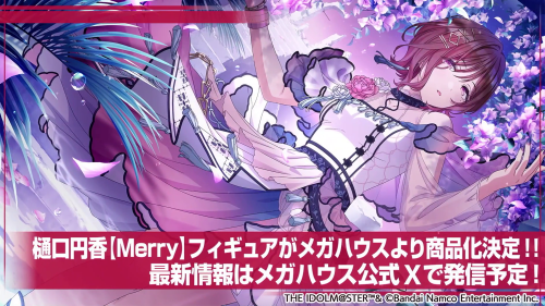 099a4f3d5d473e63a00d032d5f0637bb.png