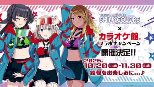 0c2bbc9faa0a603d83753b70296ac0bf.png