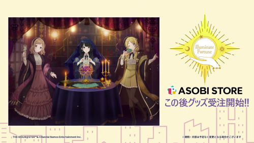 2349eea4982317ced9d0a18d6c882131.png