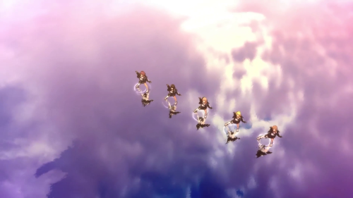 54b0130cc61204f011ce3606cd5af574.png