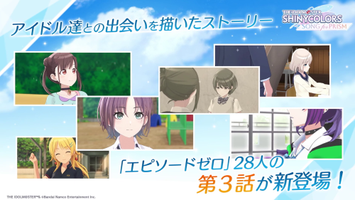 681bd809614023d069237240ab4ba336.png