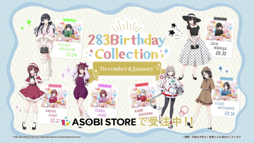 ee5a8ce8cfe6c5bd73dfcb2e5dbac494.png