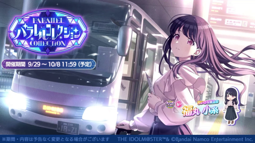 f125362a4c591e8c4a9a6621a001dca2.png